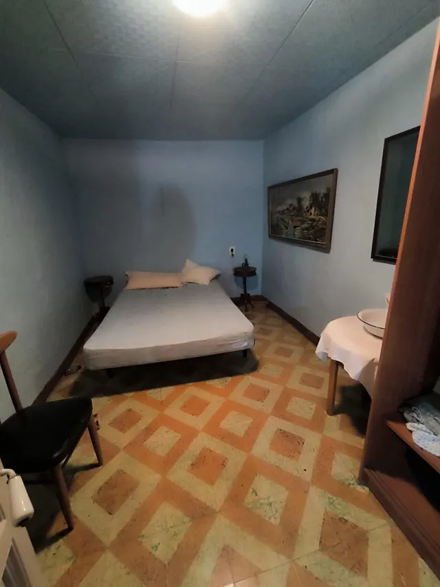Espectacular Casa en Venta con Amplios Espacios, Terraza y Acogedora Buhardilla — 30