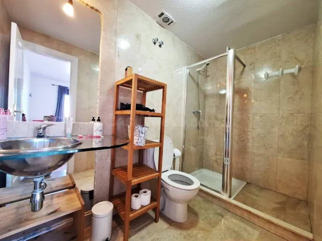 Apartamento 3 habitaciones en venta - Las Filipinas - foto 4