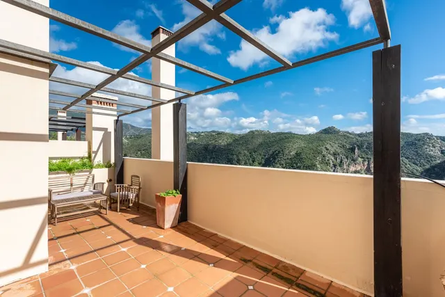 Adosado 4 habitaciones 243m² en venta - Costa del Sol — 8