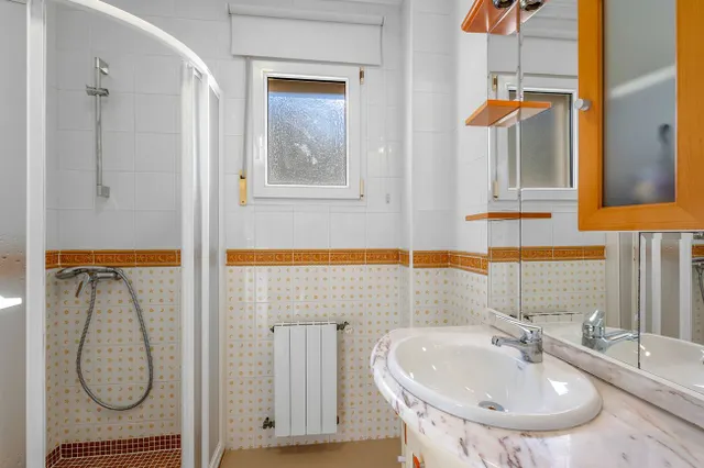 Villa 3 habitaciones en venta - Ciudad de las Comunicaciones — 18