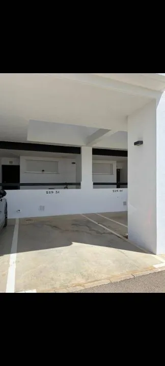 Apartamento 2 habitaciones 72m² en venta - Roldán — 14