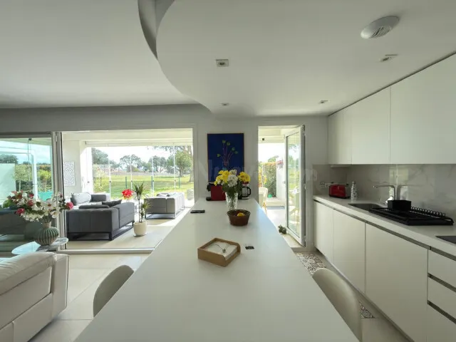 Apartamento en Venta en San Roque Cádiz — 10