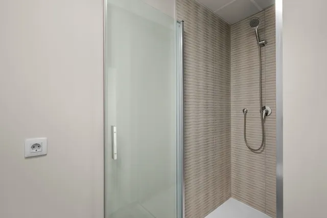 Apartamento 2 habitaciones 70m² en venta - Las Filipinas — 10