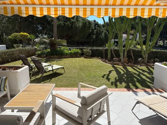 Adosado 3 habitaciones 148m² en venta - Riviera del sol — 3
