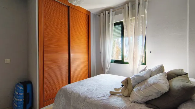 Ático 2 habitaciones 100m² en venta - Marbella — 22