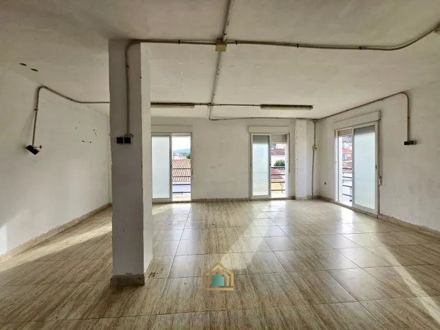 Chalet 1 habitación 241m² en venta - Benirredra — 17