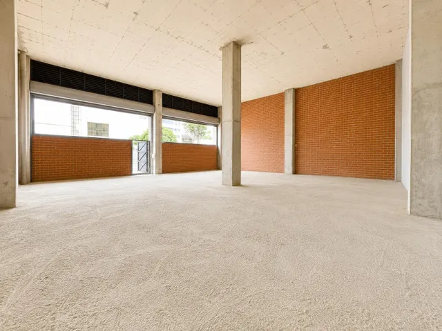 Local comercial junto a Williams Plaza – Jerez de la Frontera — 8