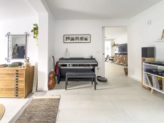 Finca rústica 3 habitaciones 248m² en venta - Costa del Sol — 7