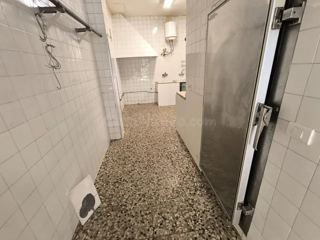 LOCAL ZONA NUEVOS JUZGADOS GANDIA (vALENCIA) - foto 5