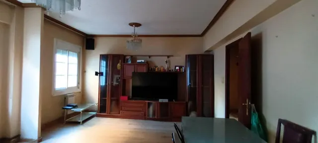 Piso en venta en Emilio Pardo Bazán - foto 4