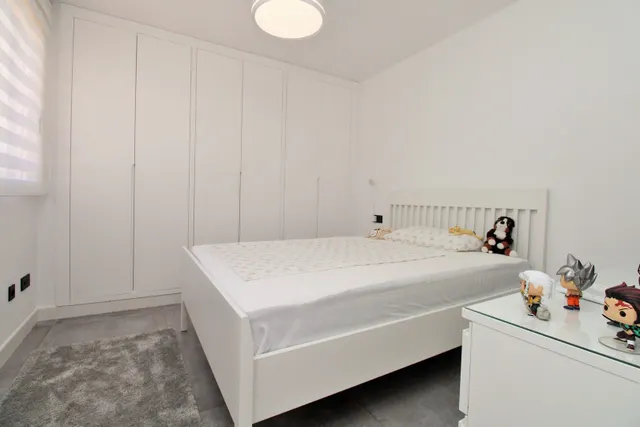 Villa 3 habitaciones 94m² en venta - Mil Palmeras — 25