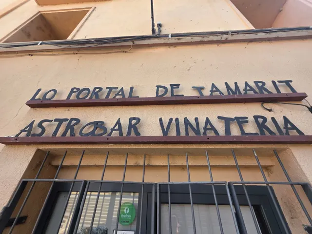 ¡Oportunidad Única! Traspaso de Bar-Restaurante Equipado jun