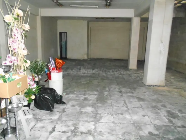 Local comercial 120m² en alquiler - Oliva nova - foto 3