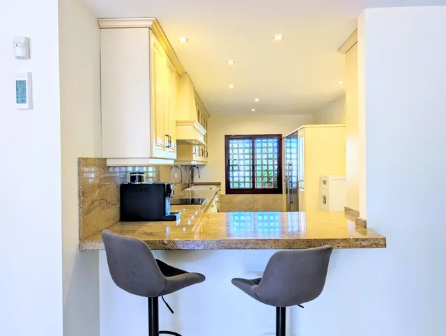 Ático Dúplex 3 habitaciones 171m² en venta - Costa Del Sol — 15