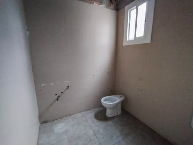 Local comercial en alquiler en Sant Sadurní d'Anoia, Barcelona — 13