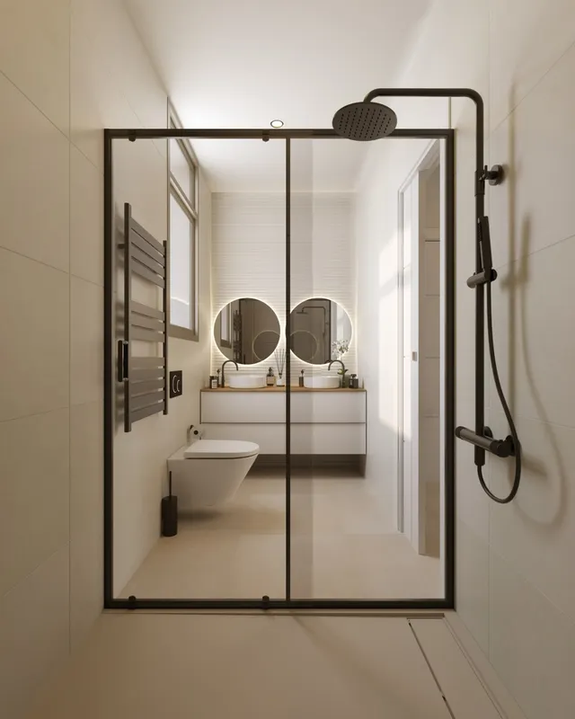Ático Dúplex 3 habitaciones 93m² en venta - Costa Del Sol — 8