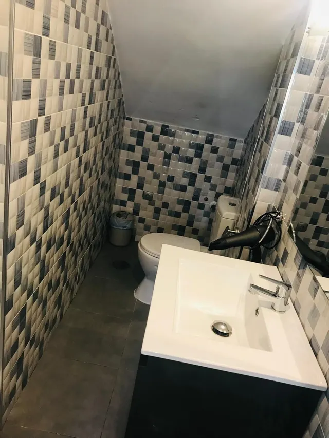 Adosado 2 habitaciones 100m² en venta - Marbella — 7
