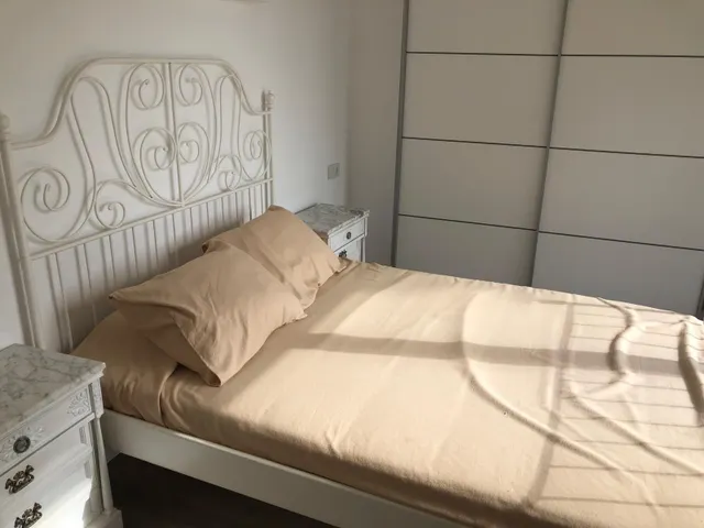 Chalets en construcción a la  venta en la Nucia ( zona Coloma) — 30