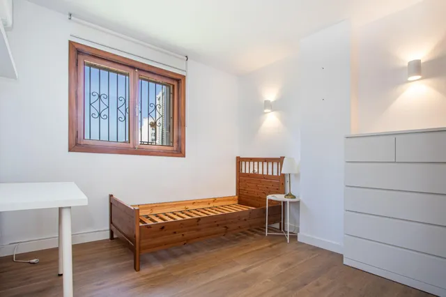 Ático 5 habitaciones 145m² en venta - Nou Llevant — 41