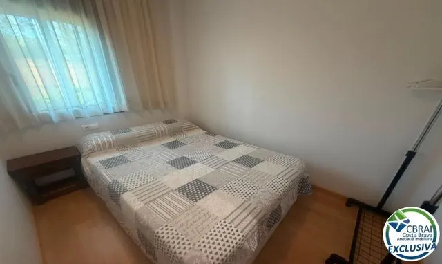 Apartamento en la residencia Milleni con licencia turistica — 25