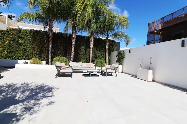 Chalet 5 habitaciones 252m² en venta - Riviera del sol — 17