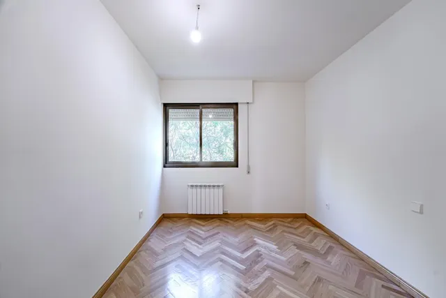 Apartamento 3 habitaciones 141m² en venta - Getafe norte — 18