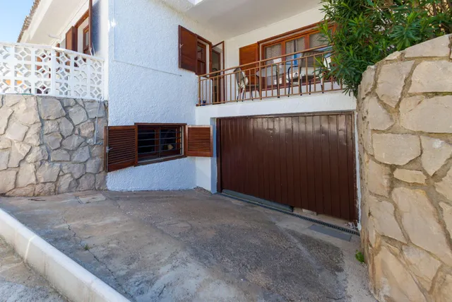 Villa individual en Montornes, Benicasim — 8