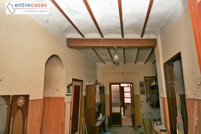 CASA ESQUINERA - foto 5