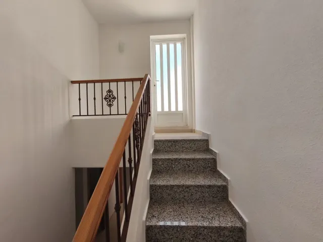Casa 3 habitaciones 104m² en venta - Lo Marabú — 18