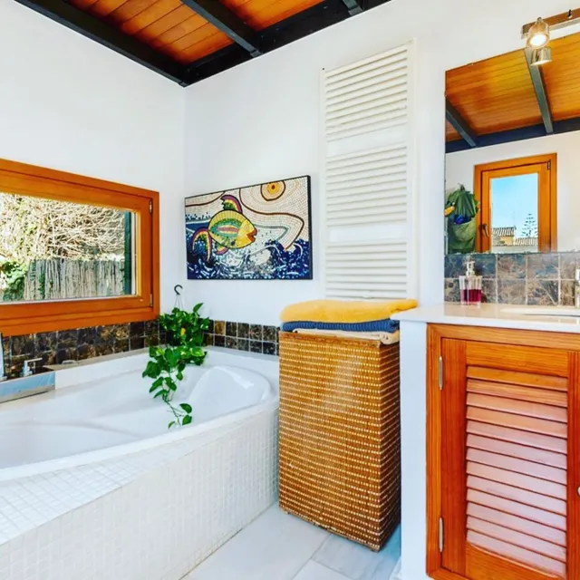 Casa en perfecto estado con licencia turistica — 3