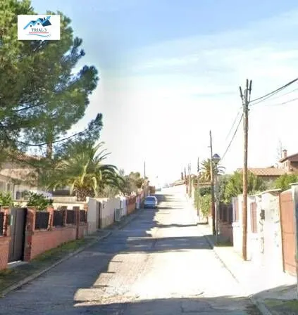 Venta de Casa en Mentrida (Toledo)