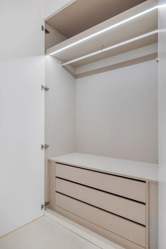 Apartamento 2 habitaciones 81m² en venta - Centro — 18