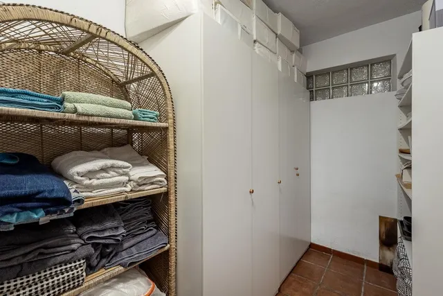 CASA DE PUEBLO REFORMADA CON PISCINA PRIVADA Y POTENCIAL DE ALQUILER Cacín, Granada – Cerca del embalse de Los Bermejales — 25