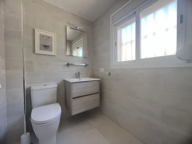 Ático Dúplex 2 habitaciones 190m² en venta - Costa Del Sol — 27