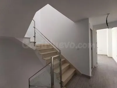 Casa en balerma en venta - foto 5