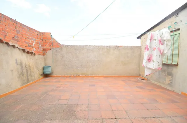 Urbis te ofrece una bonita casa en venta en Fuentesáuco, Zamora. — 37