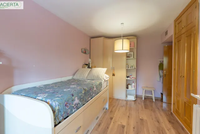 Exclusiva vivienda premium en La Zubia — 47