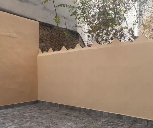 Planta baja en alquiler zona Medina Azahara — 8