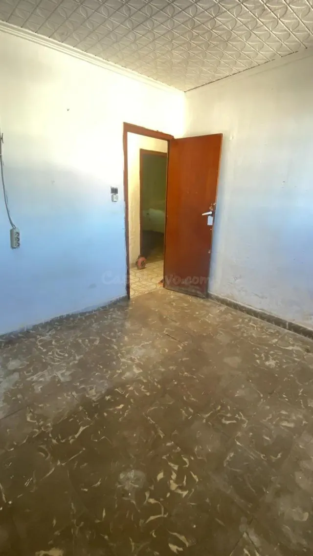 Piso 3 habitaciones 75m² en venta - Comunidad valenciana — 7