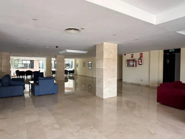 Estudio en venta en El Jonquet — 23
