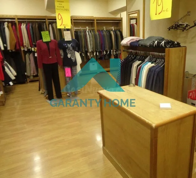 Se vende Local Comercial en zona PINTORES - foto 3