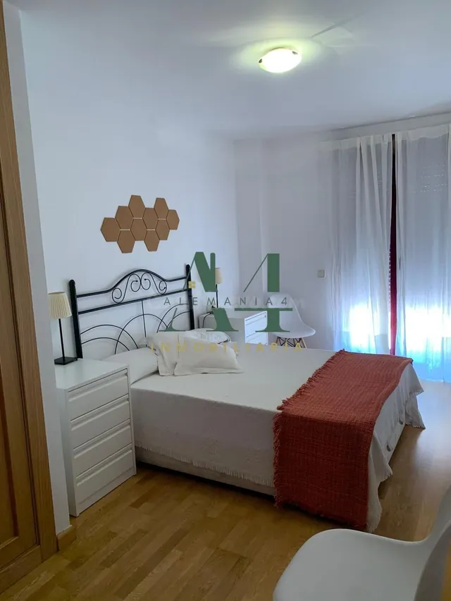 Apartamento en Infanta Isabel - foto 3