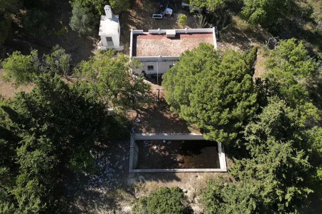 Terreno rural en venta - Doña Julia Golf — 13