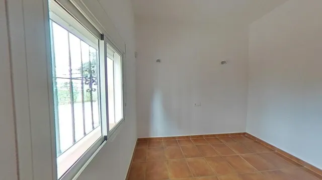 Apartamento 2 habitaciones 55m² en venta - Zona Las Mesas — 10
