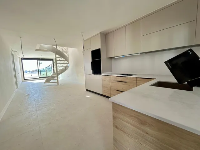 Ático Dúplex en Venta - foto 5