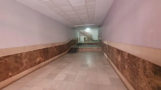 PISO A 3 CALLES DE PLAYA DE LOS NAUFRAGOS — 15