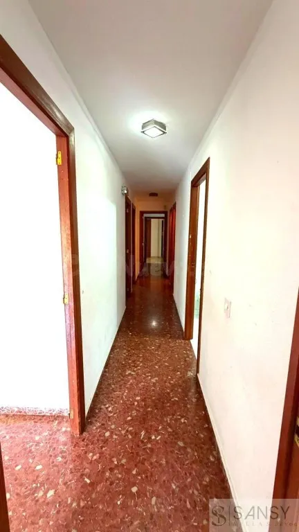 Apartamento en Venta en Javea/Xabia Alicante — 11