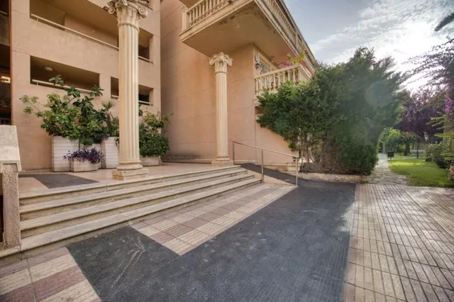 Apartamento 3 habitaciones 117m² en venta - Campello Playa — 27