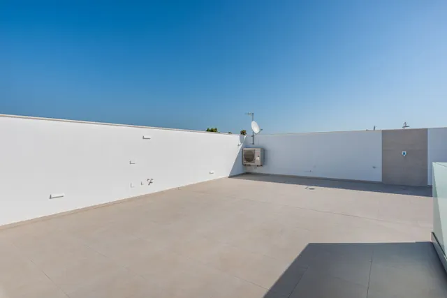Villa 3 habitaciones 110m² en venta - La Senda del Recuerdo — 7