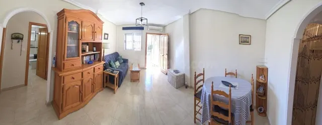 Casa 3 habitaciones 85m² en venta - Centro